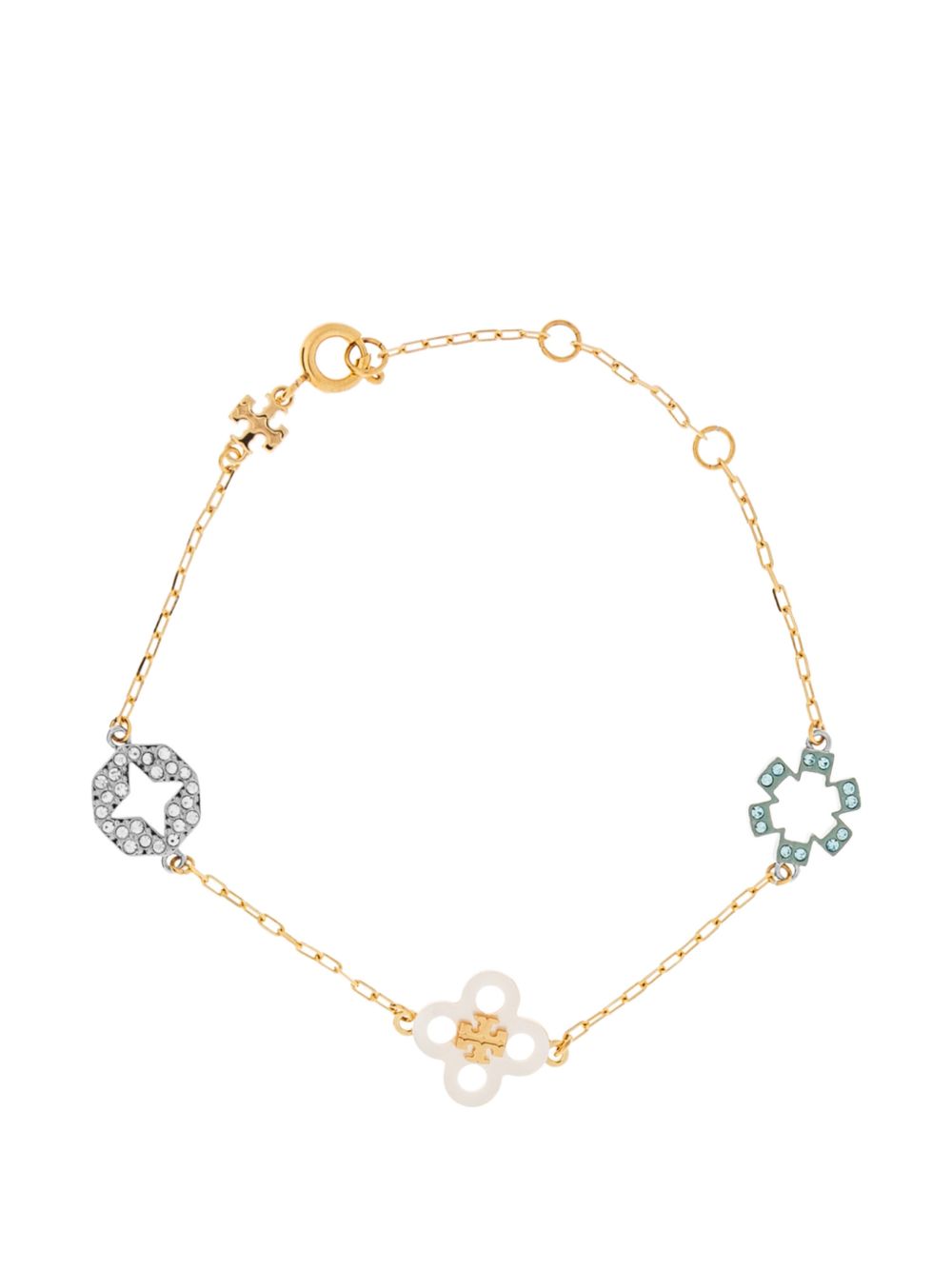 184406 #700 TORY BURCH