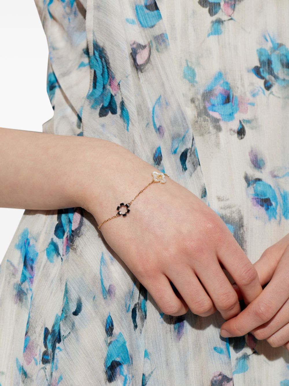 184406 #700 TORY BURCH
