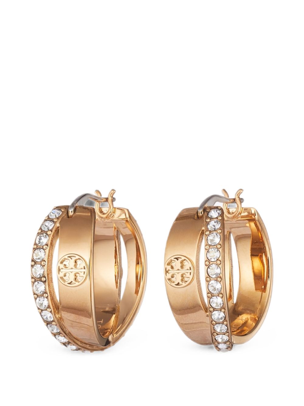 184429 #783 TORY BURCH