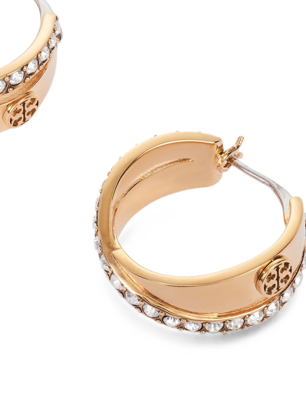 184429 #783 TORY BURCH
