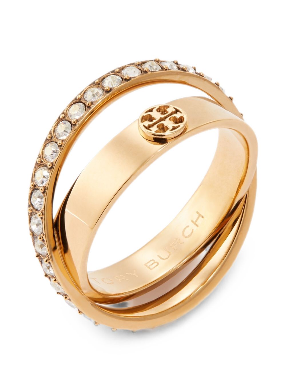 184430 #783 TORY BURCH