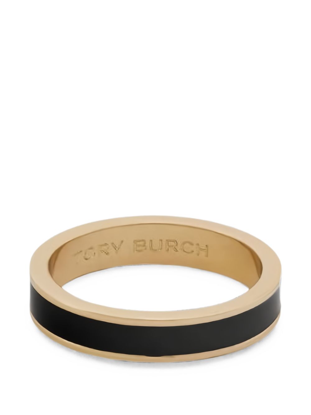 184445 #999 TORY BURCH