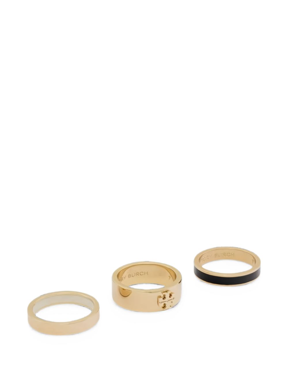 184445 #999 TORY BURCH