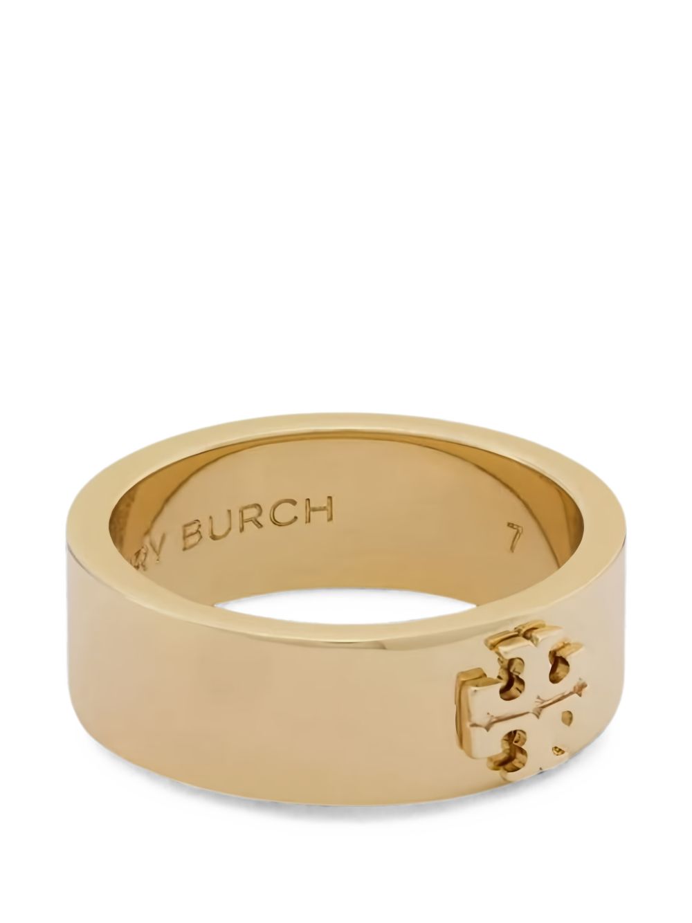 184445 #999 TORY BURCH