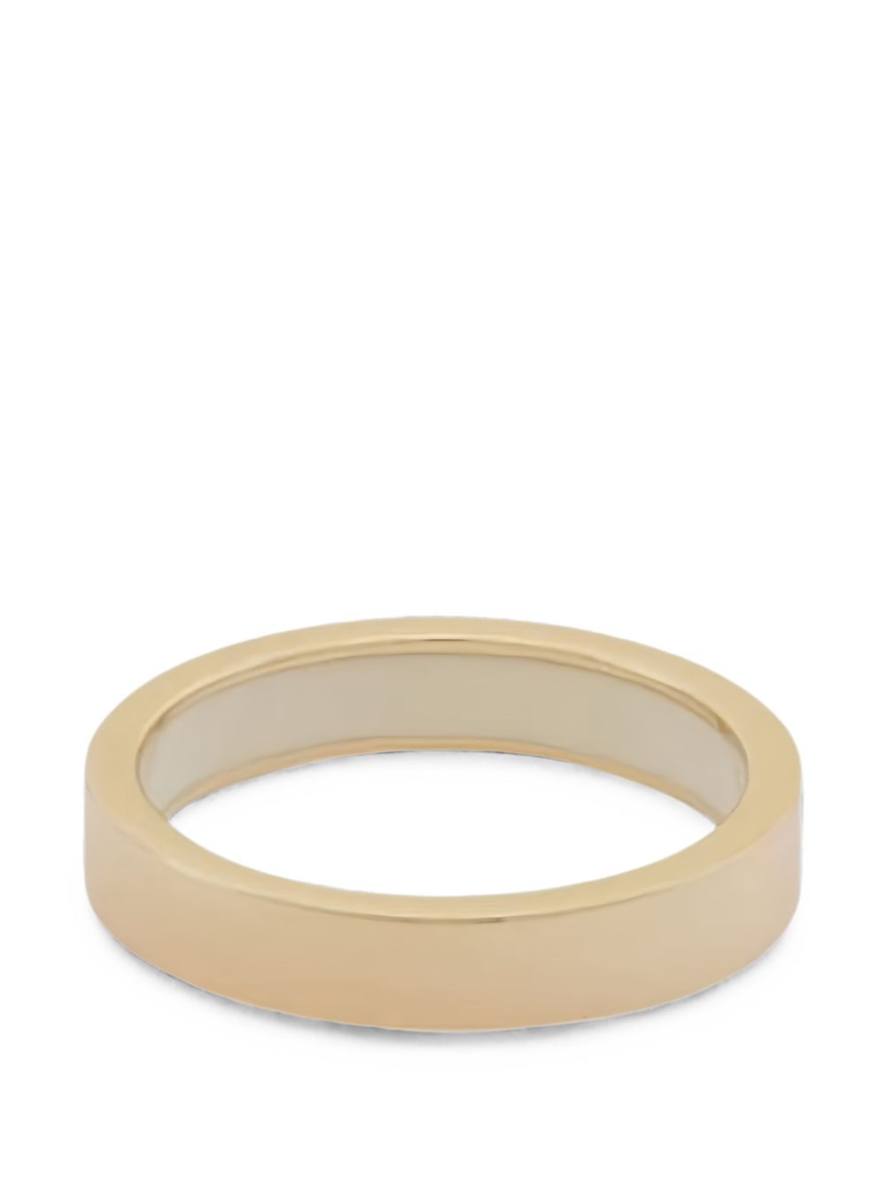 184445 #999 TORY BURCH