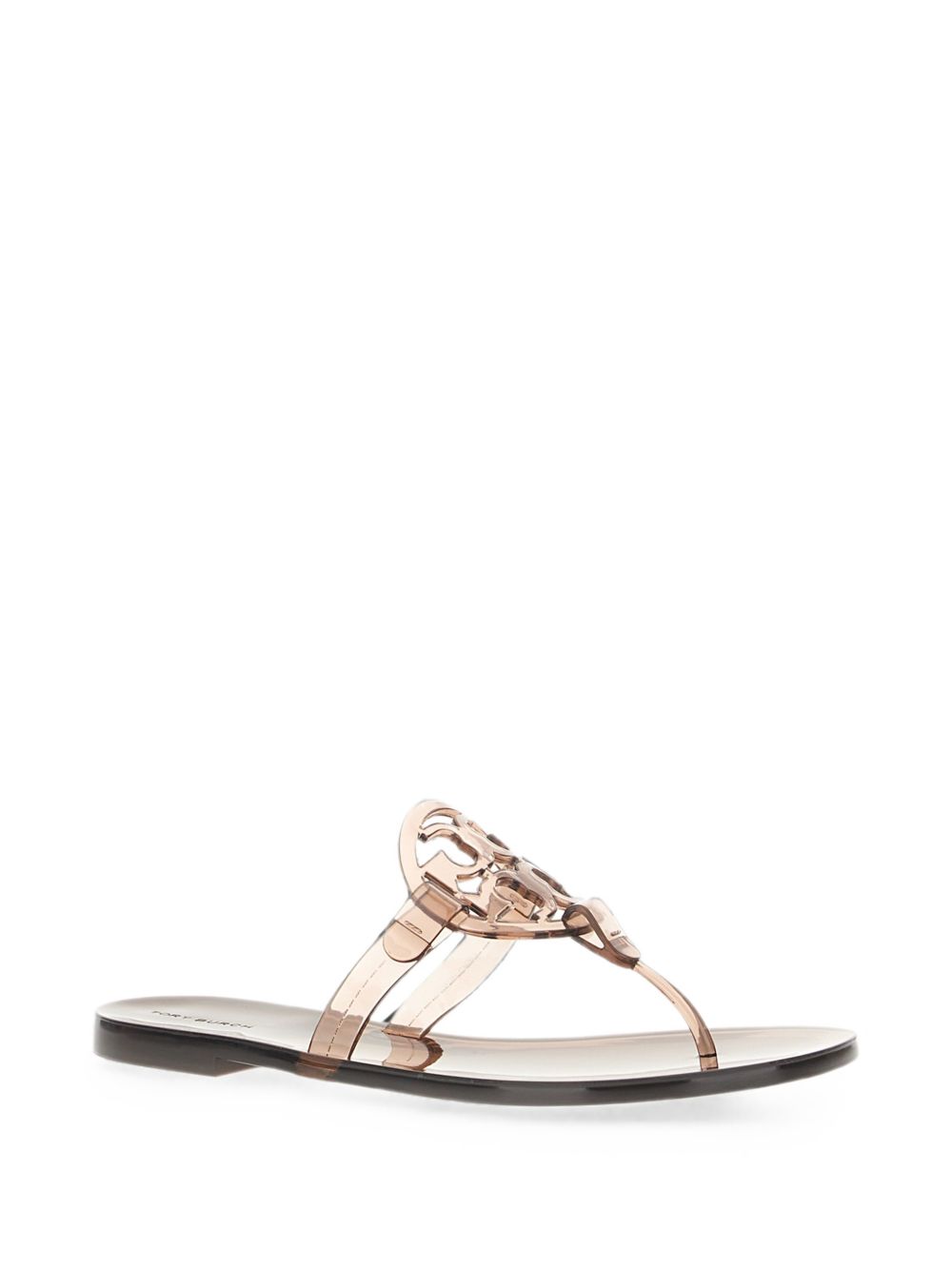 184868 #235 TORY BURCH