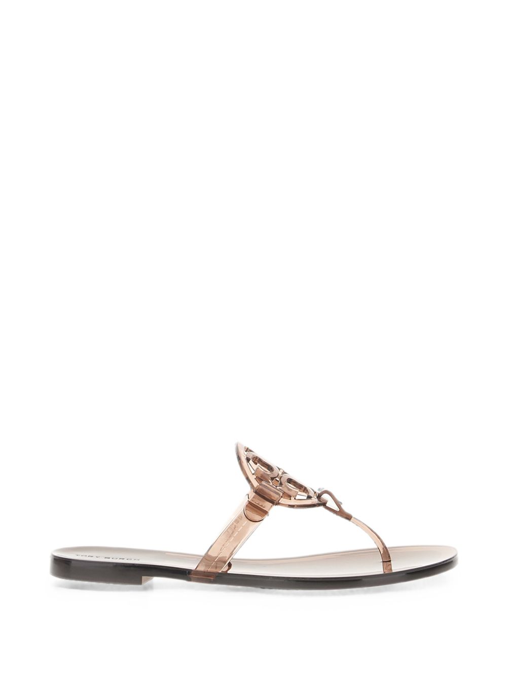 184868 #235 TORY BURCH