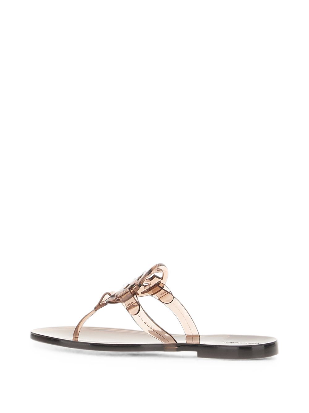184868 #235 TORY BURCH