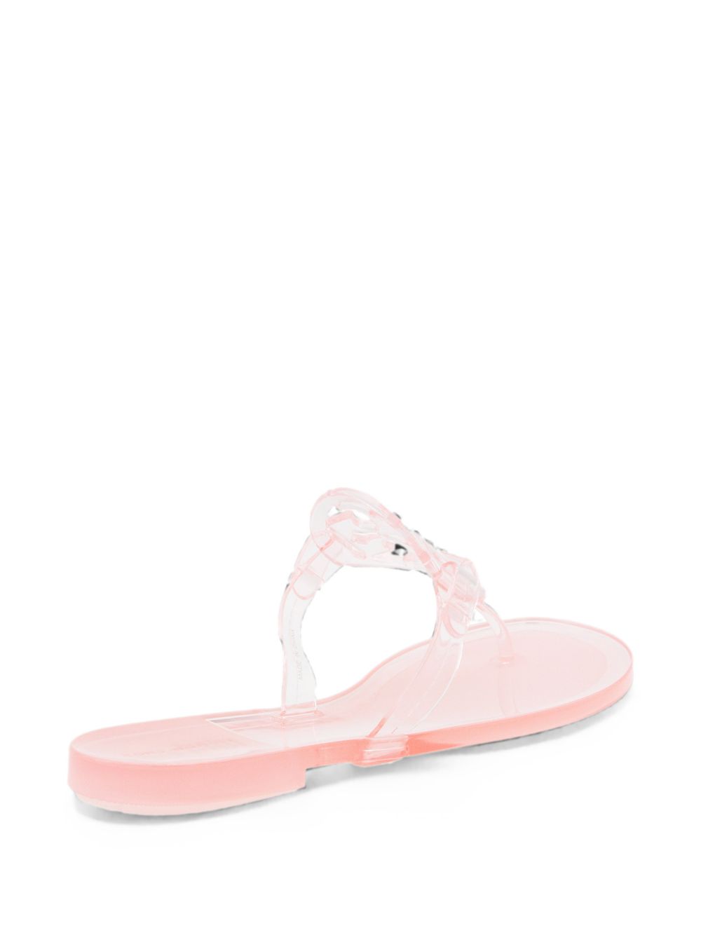 184868 #505 TORY BURCH