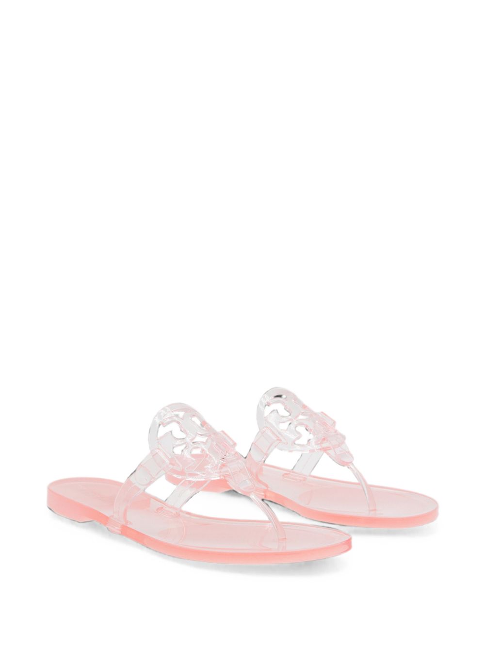 184868 #505 TORY BURCH