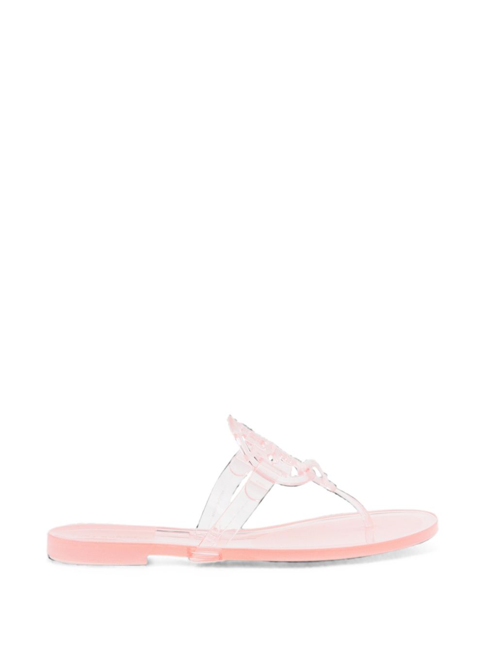 184868 #505 TORY BURCH