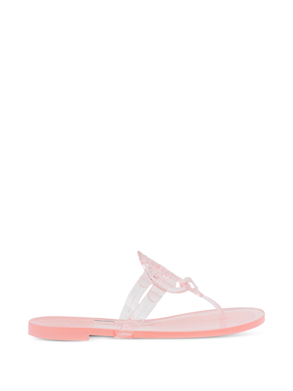 184868 #505 TORY BURCH