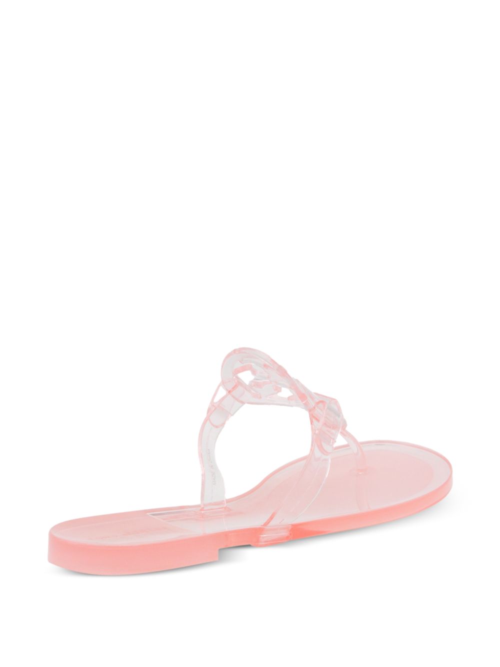 184868 #505 TORY BURCH
