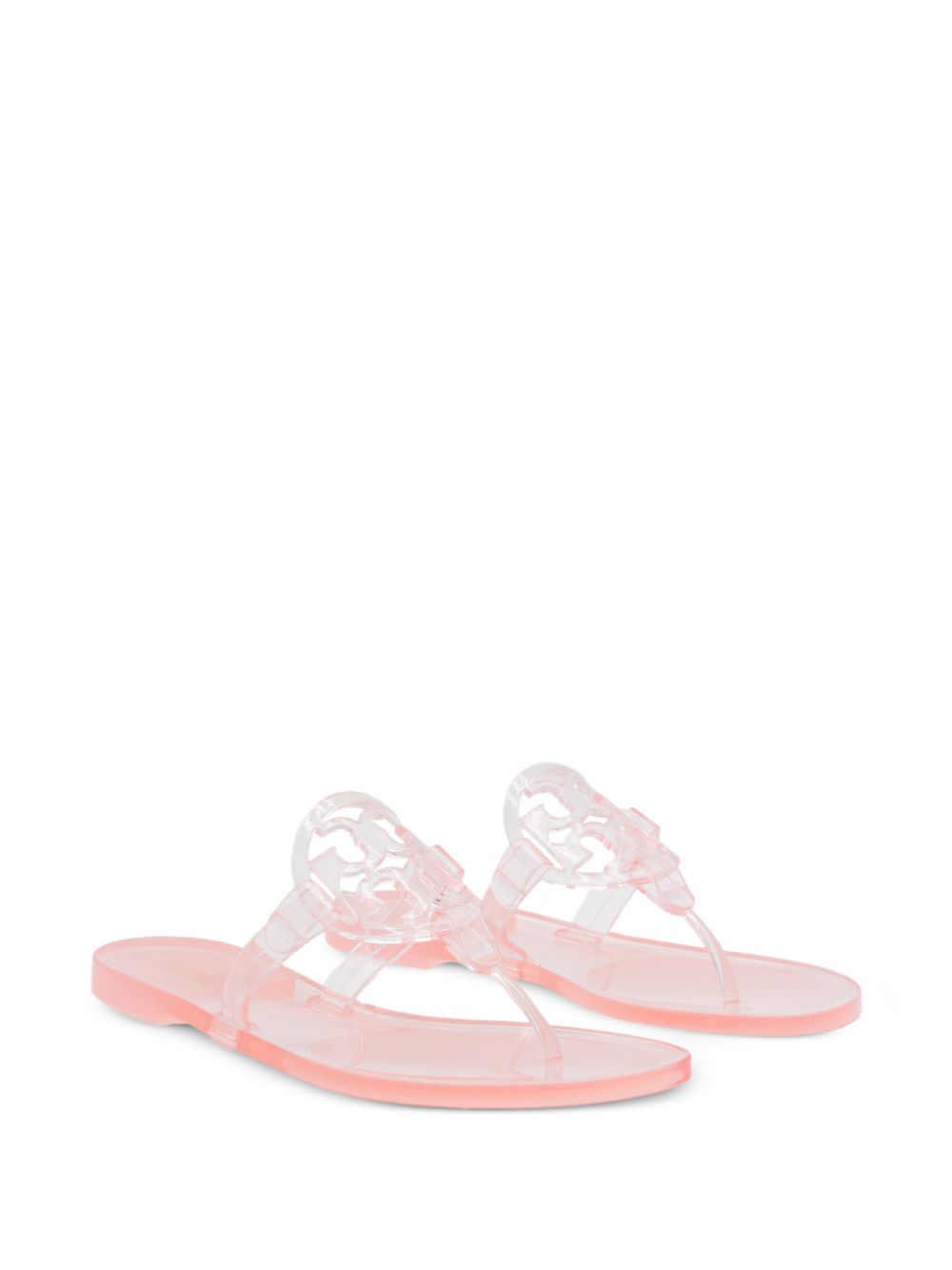 184868 #505 TORY BURCH