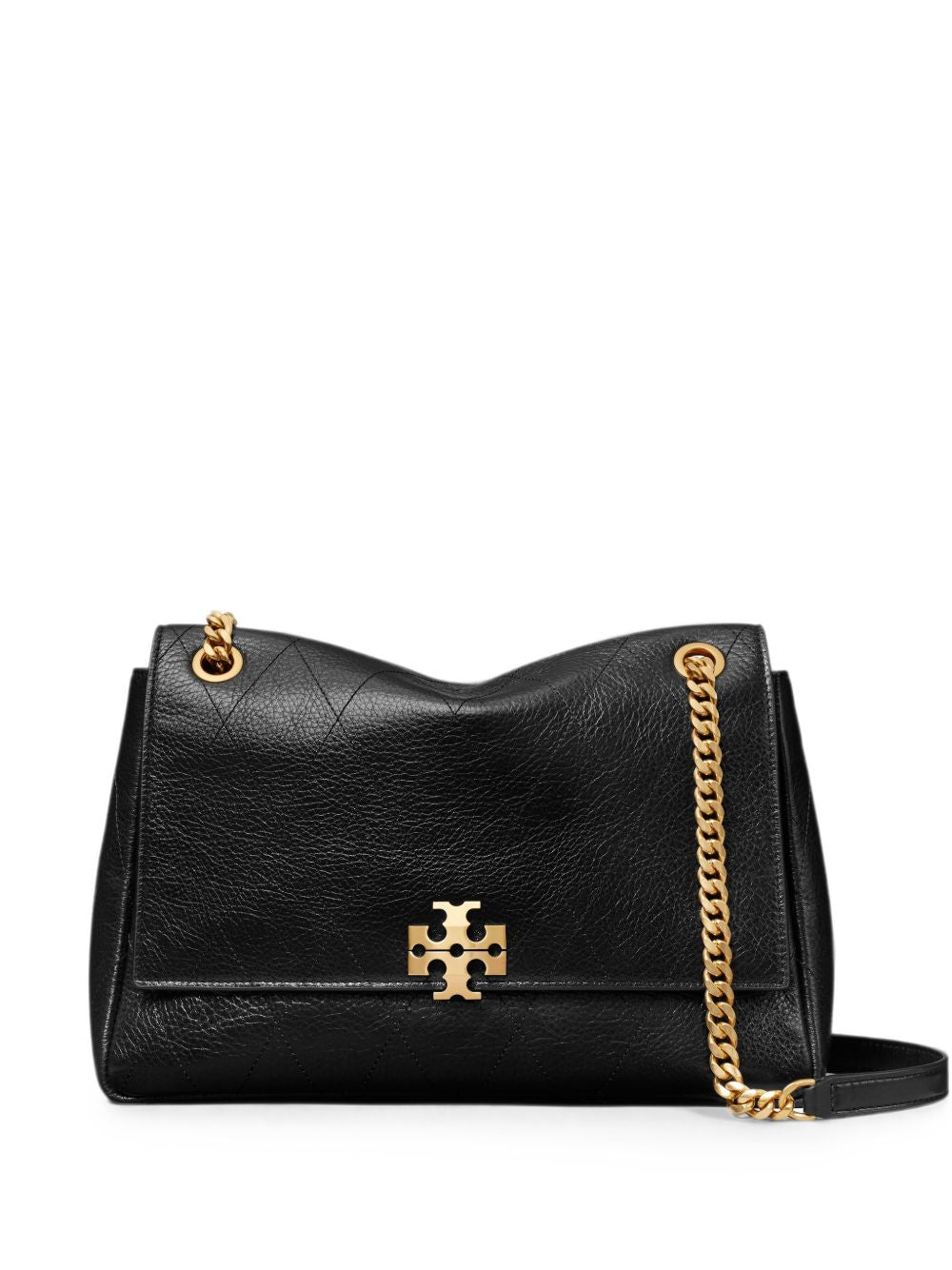 185828 #001 TORY BURCH