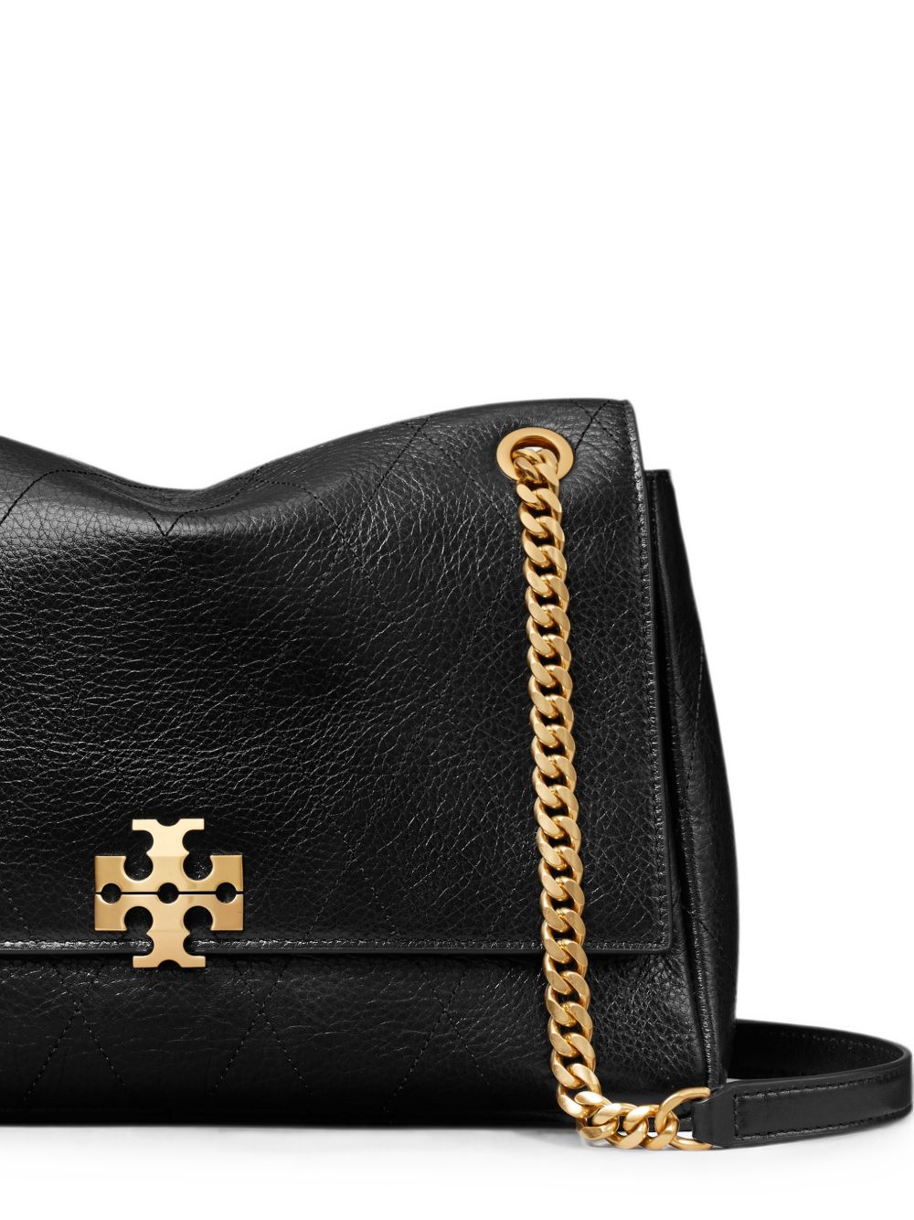 185828 #001 TORY BURCH