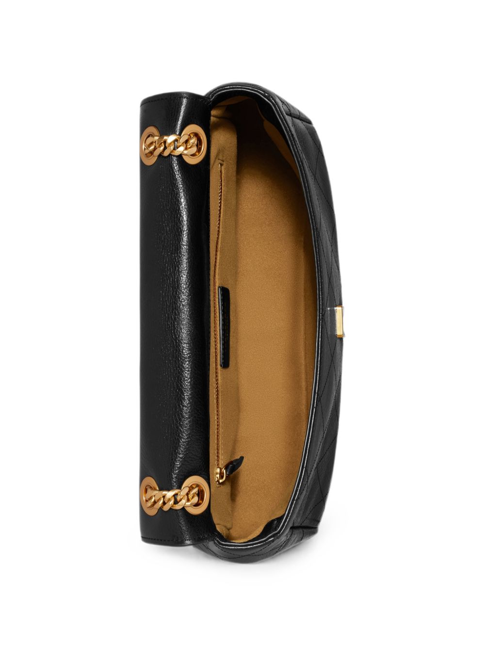 185828 #001 TORY BURCH