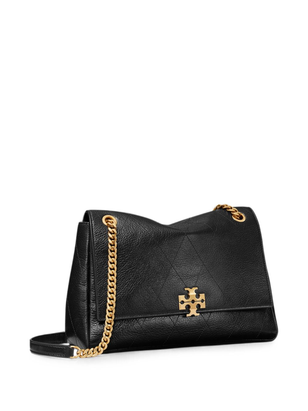 185828 #001 TORY BURCH