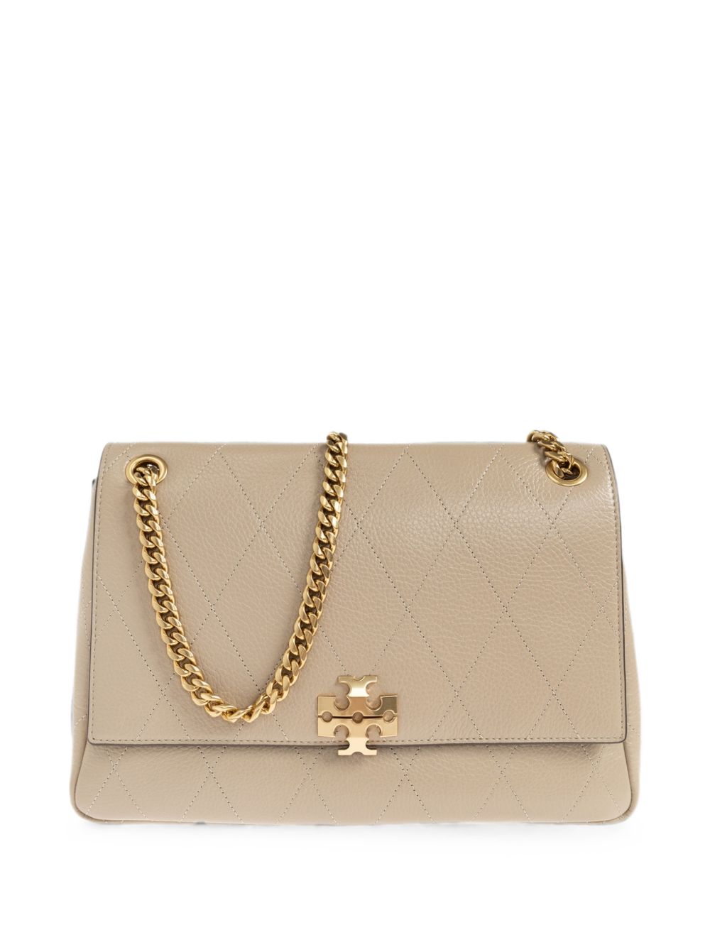 185828 #020 TORY BURCH