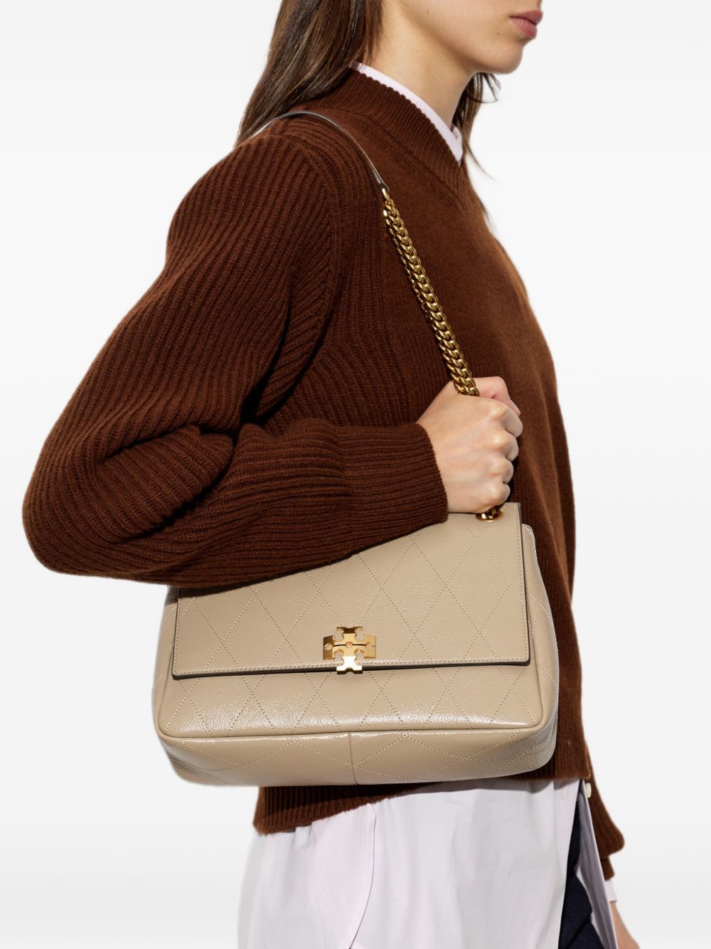 185828 #020 TORY BURCH