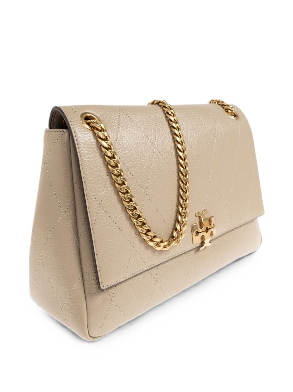 185828 #020 TORY BURCH