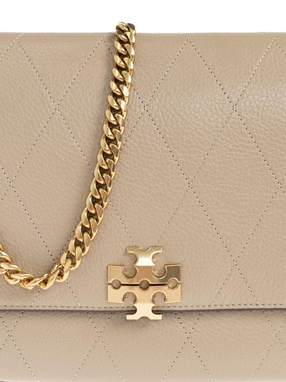 185828 #020 TORY BURCH