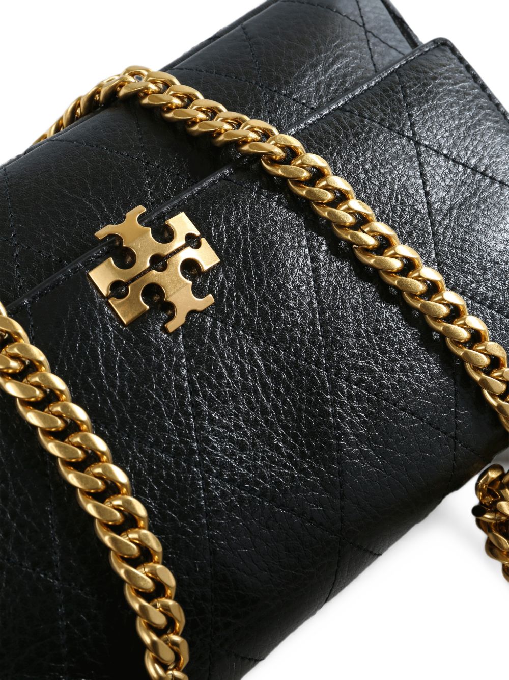 185829 #001 TORY BURCH