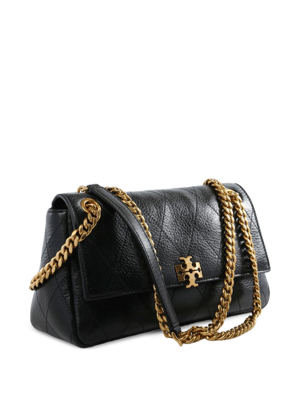 185829 #001 TORY BURCH