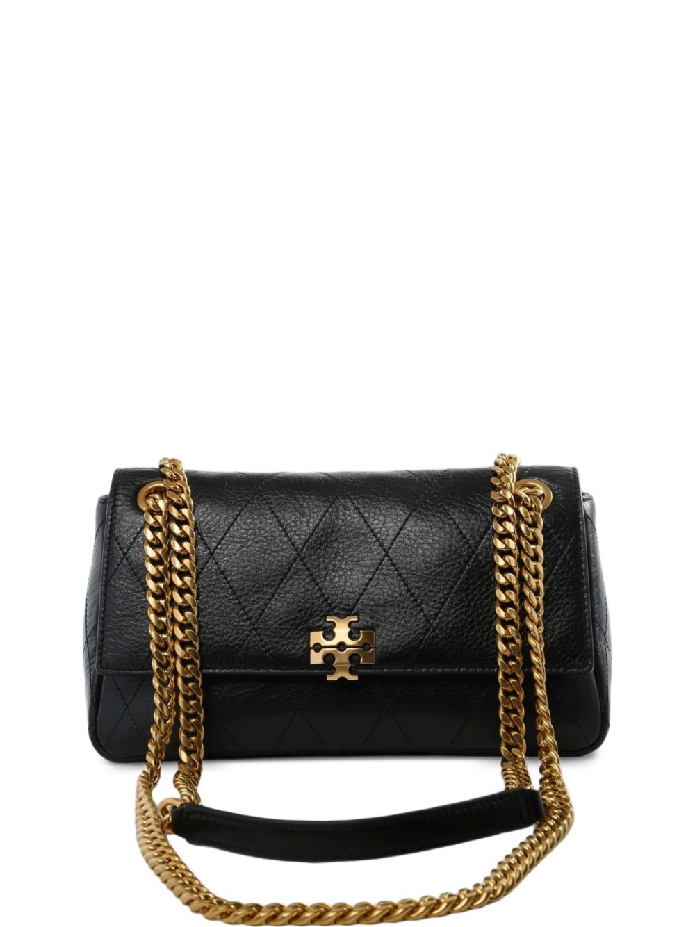 185829 #001 TORY BURCH
