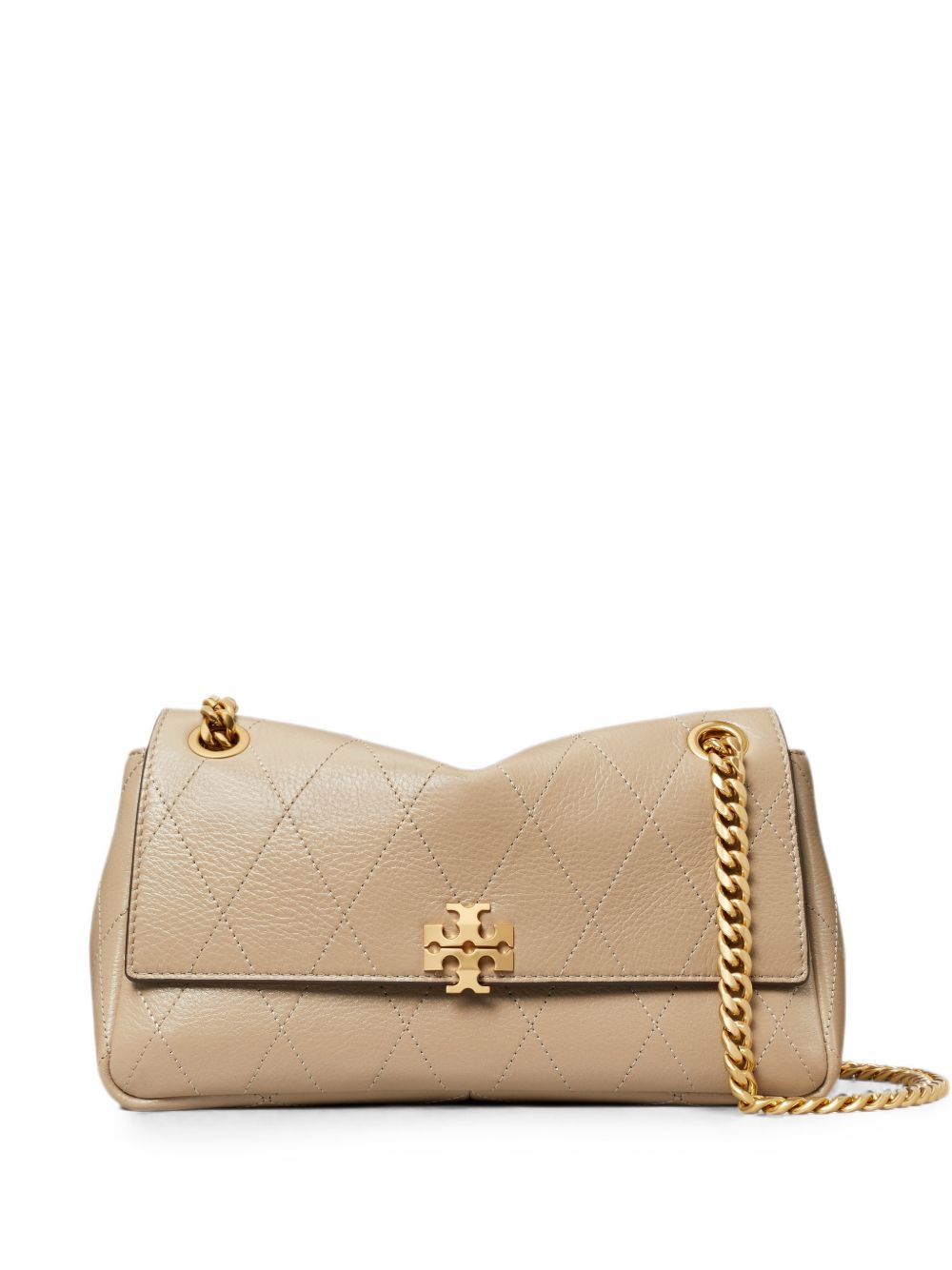 185829 #020 TORY BURCH