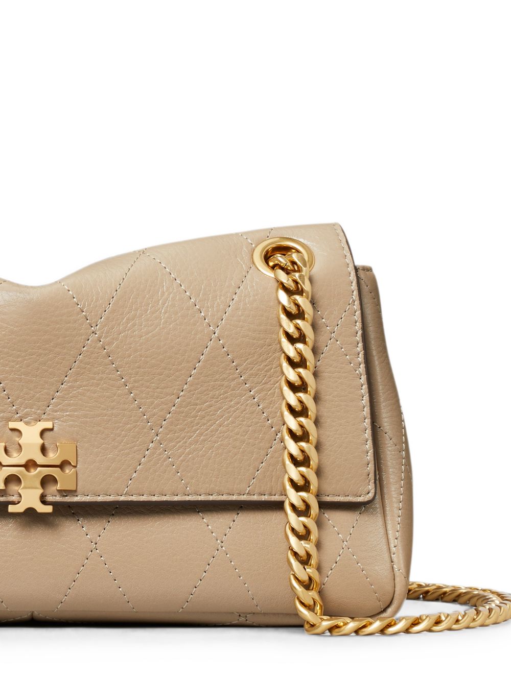 185829 #020 TORY BURCH