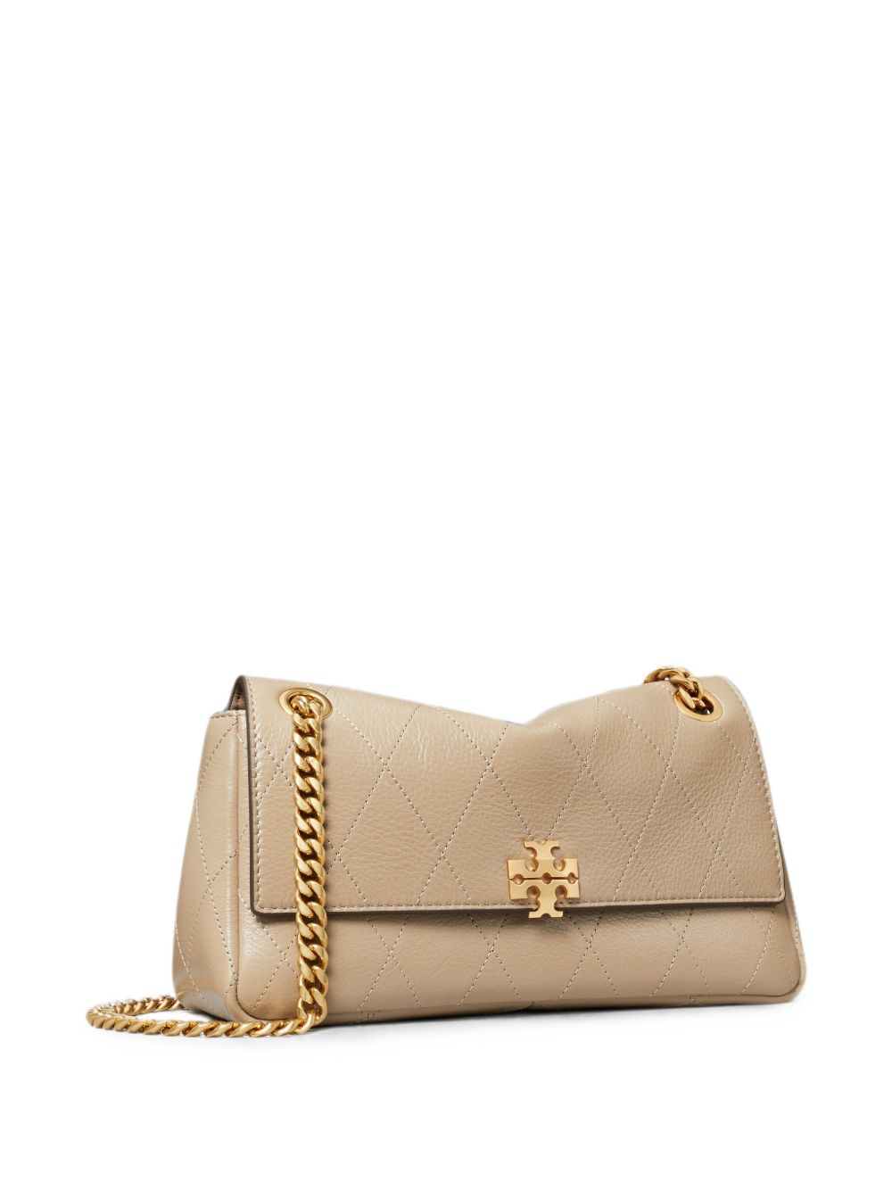 185829 #020 TORY BURCH
