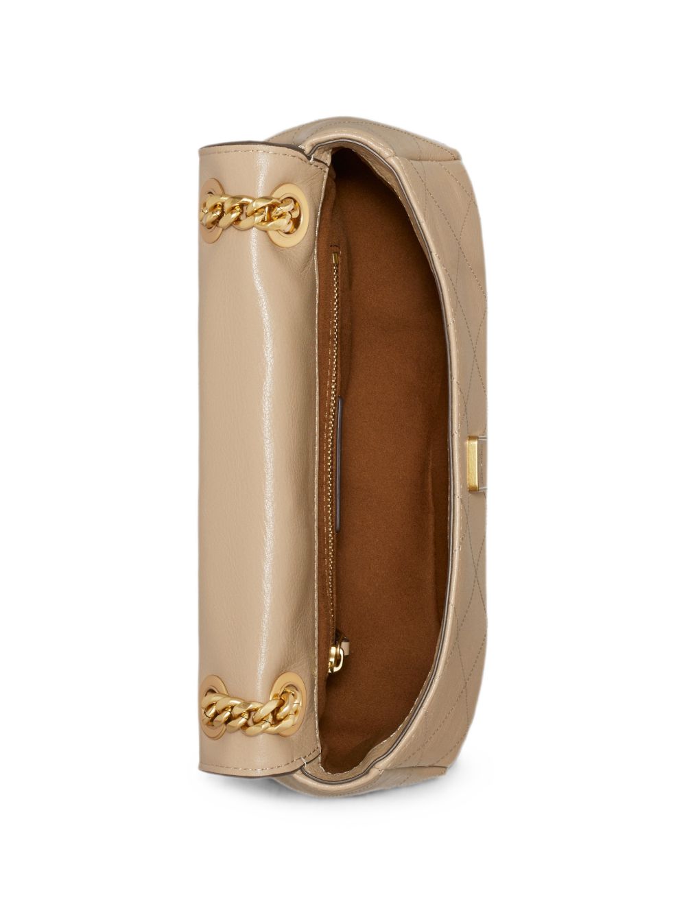 185829 #020 TORY BURCH