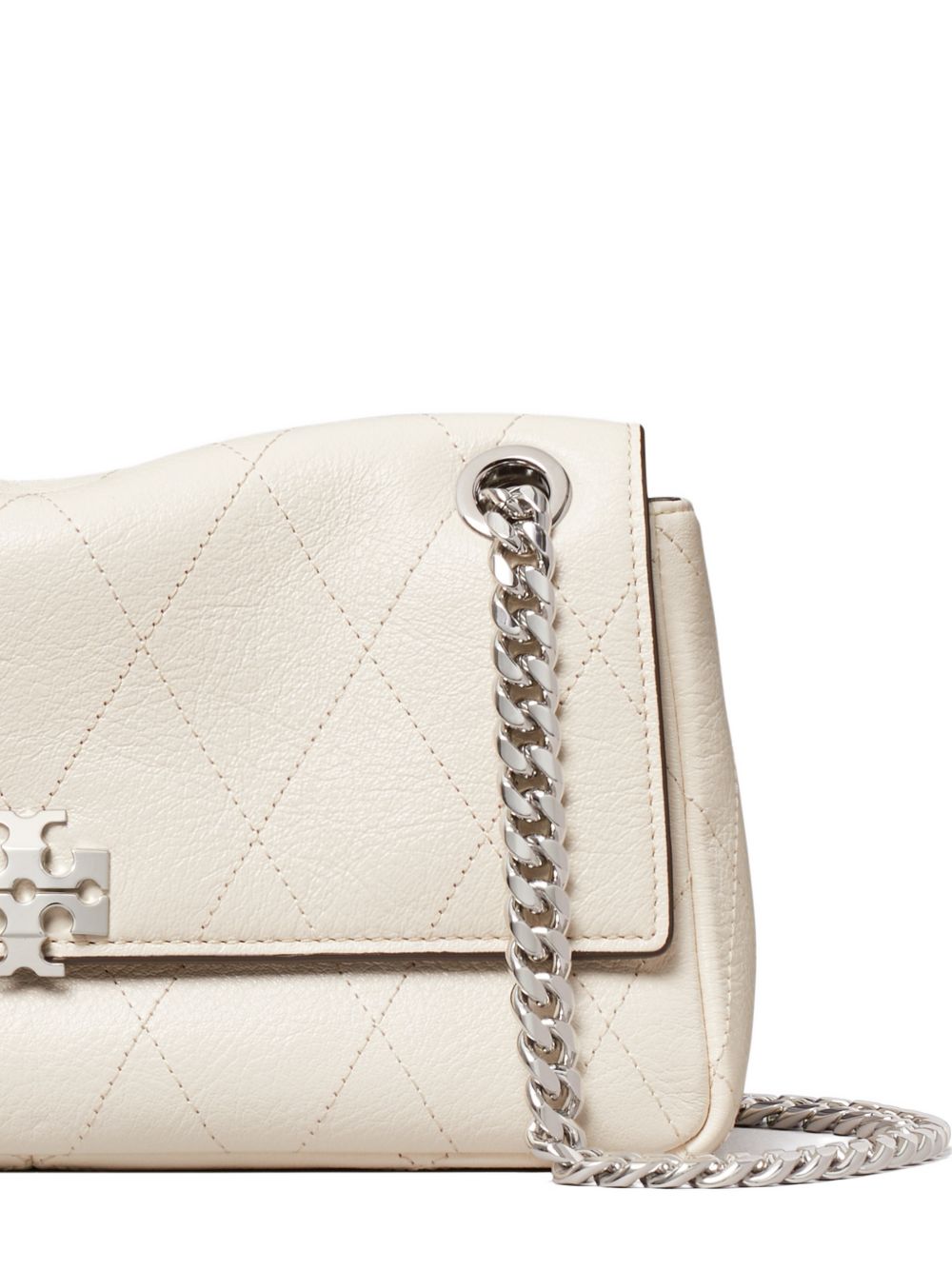 185829 #250 TORY BURCH