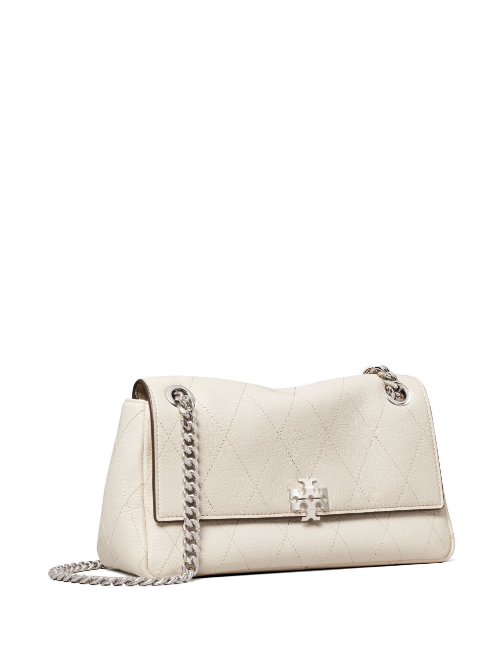 185829 #250 TORY BURCH