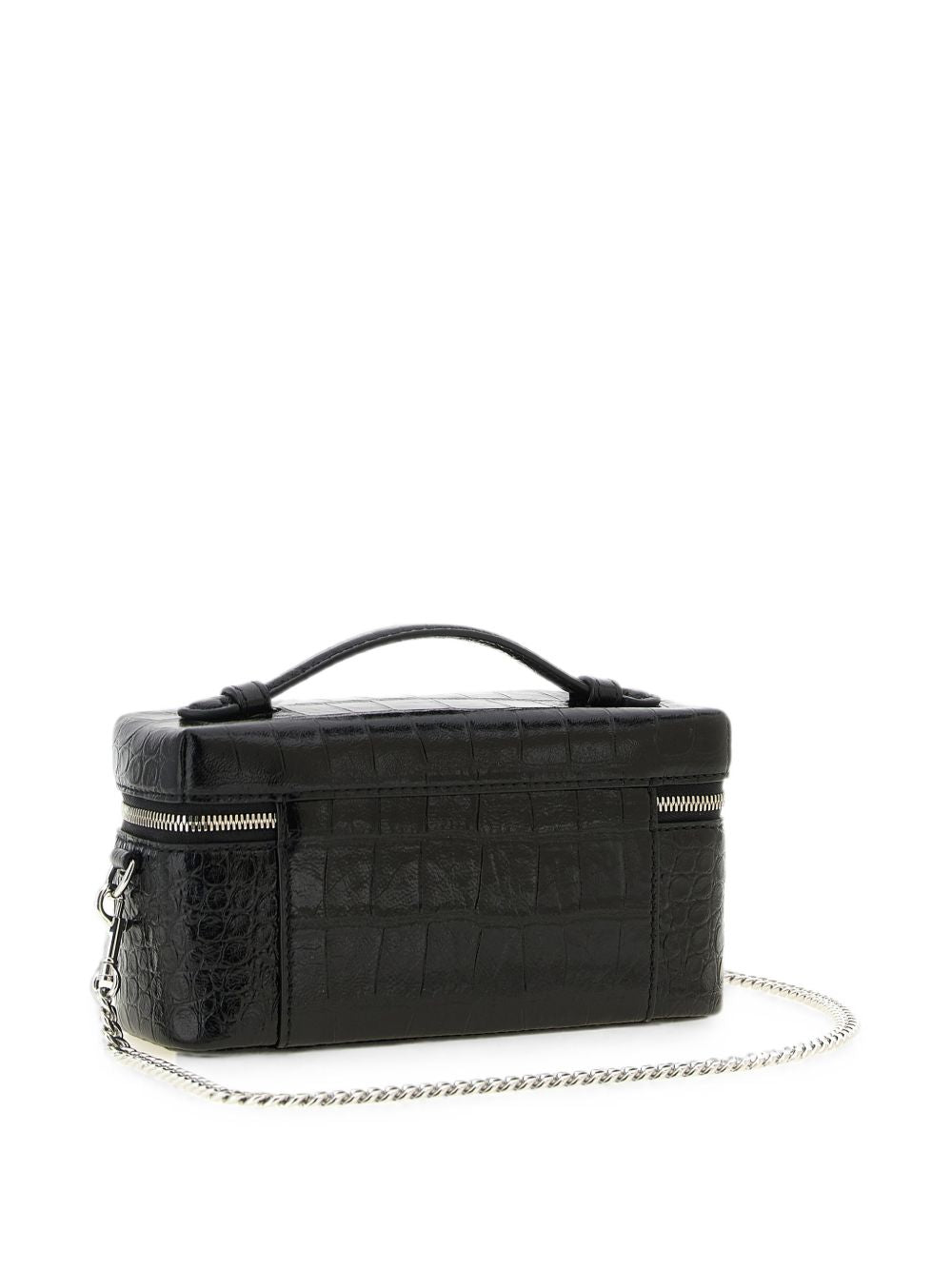 185868 #001 TORY BURCH