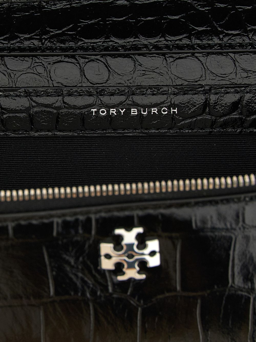 185868 #001 TORY BURCH