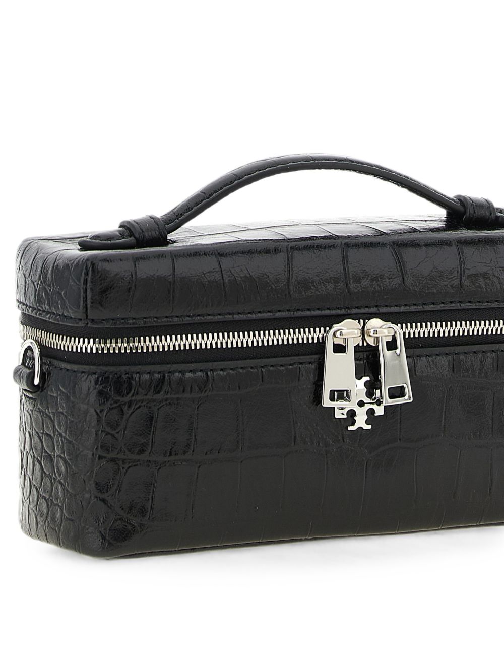 185868 #001 TORY BURCH