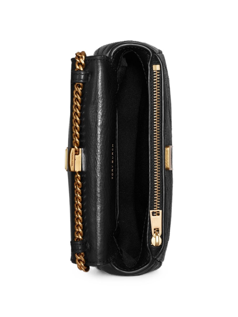 186032 #001 TORY BURCH