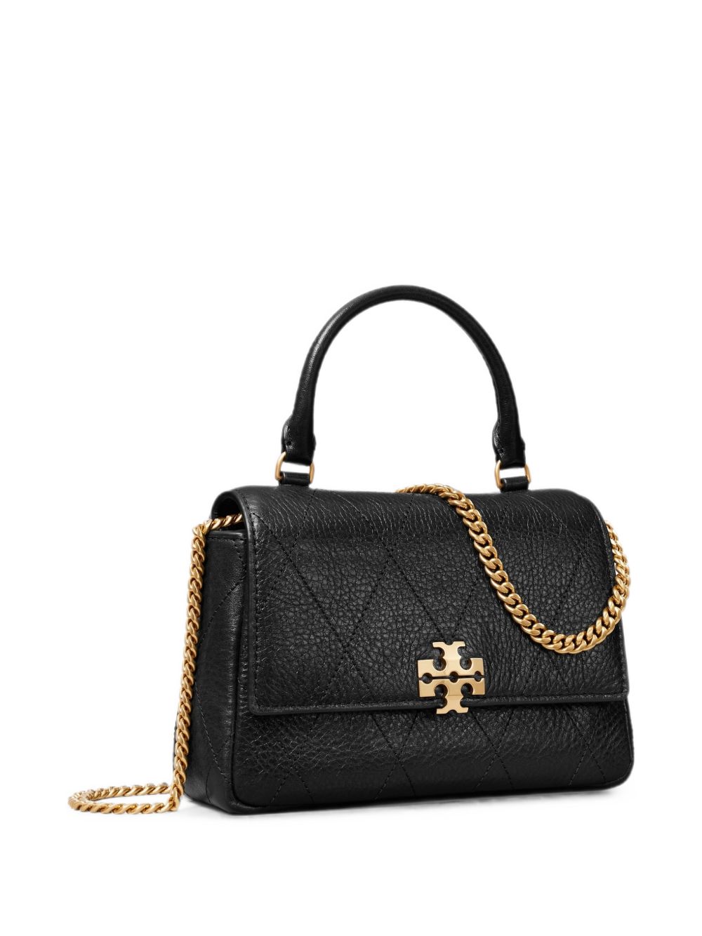 186032 #001 TORY BURCH