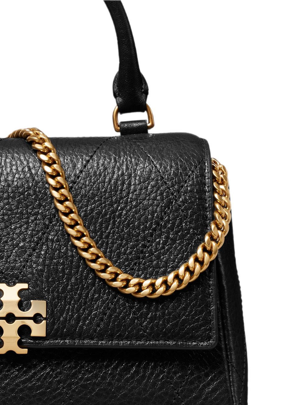 186032 #001 TORY BURCH