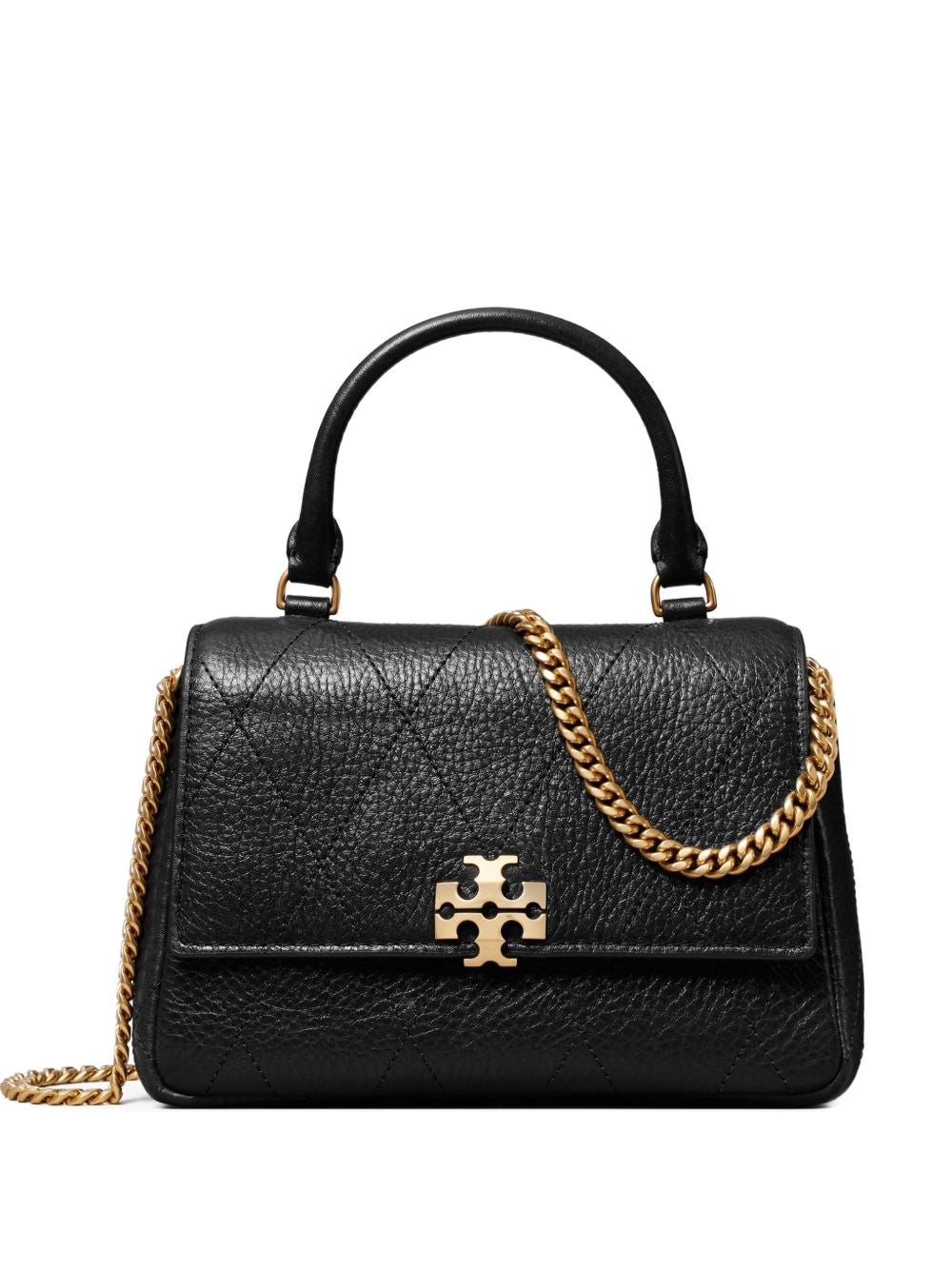 186032 #001 TORY BURCH