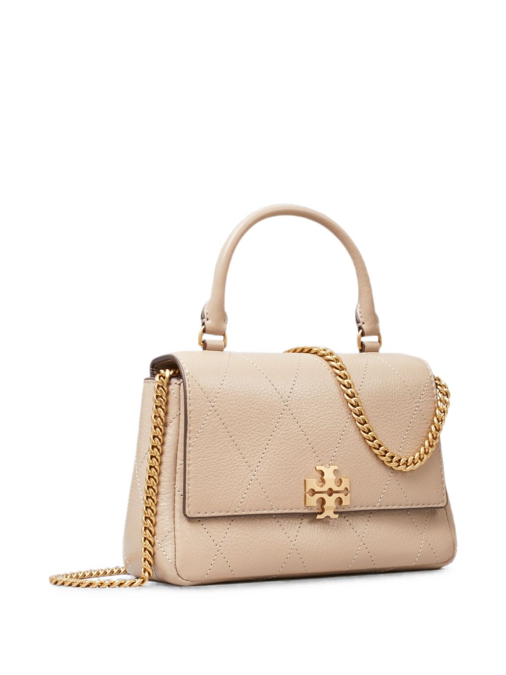 186032 #020 TORY BURCH