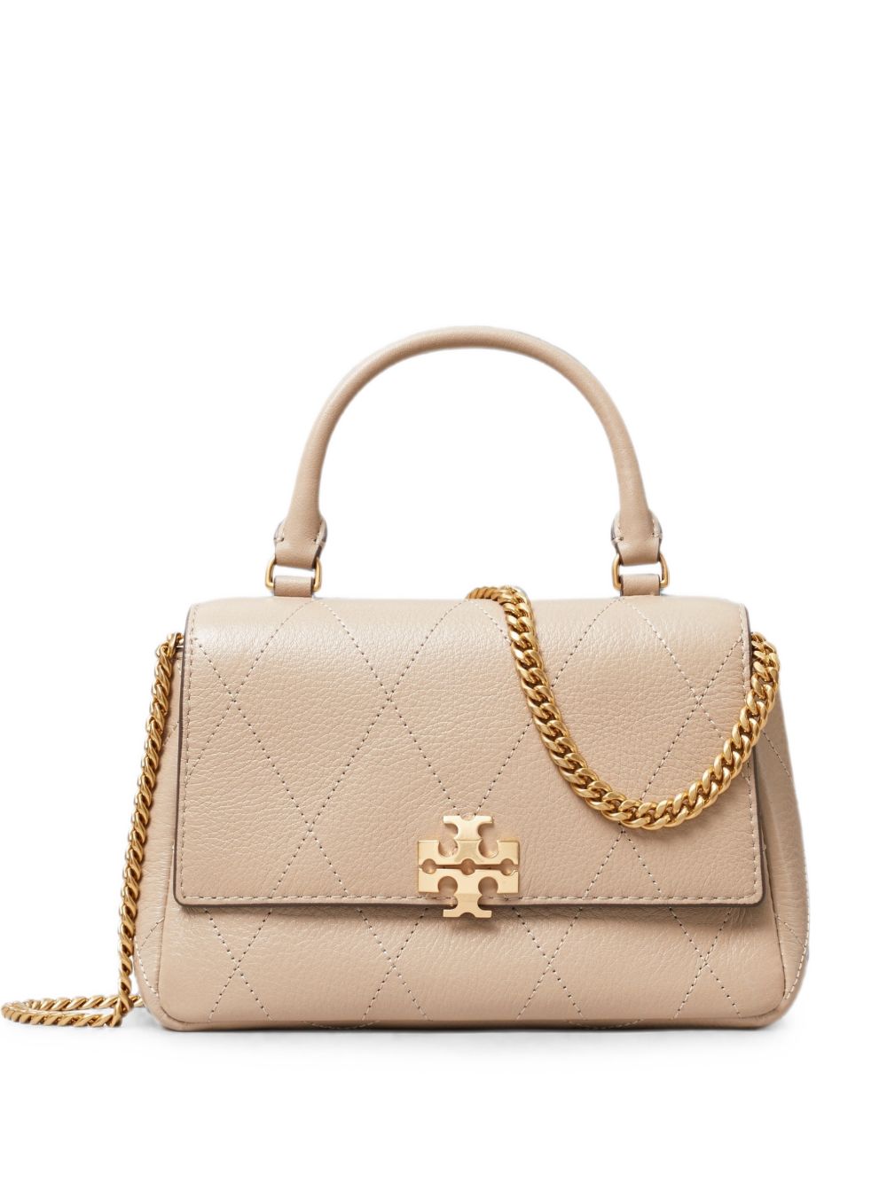 186032 #020 TORY BURCH