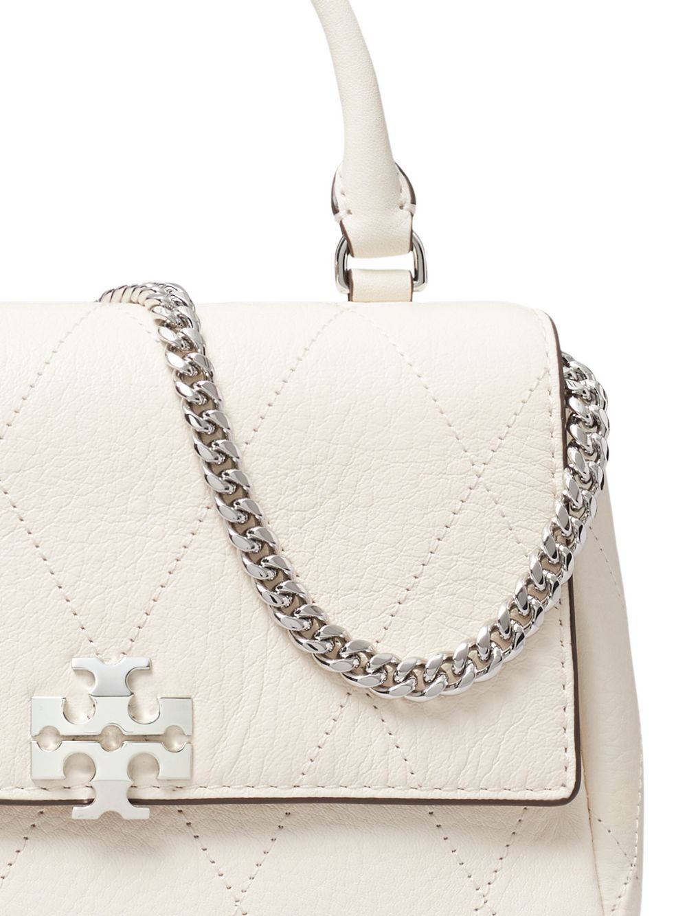 186032 #250 TORY BURCH