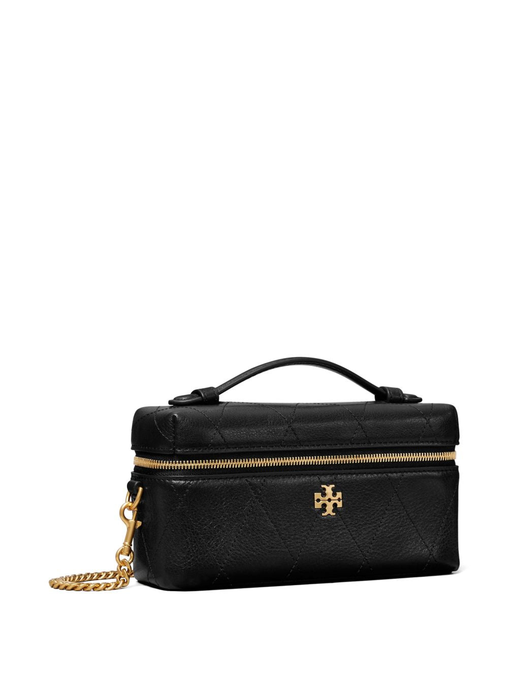 186036 #001 TORY BURCH