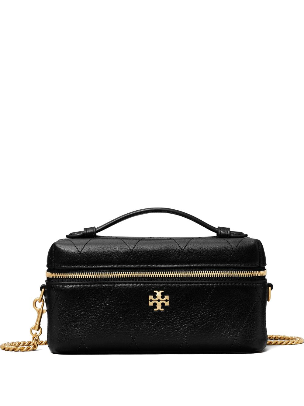186036 #001 TORY BURCH