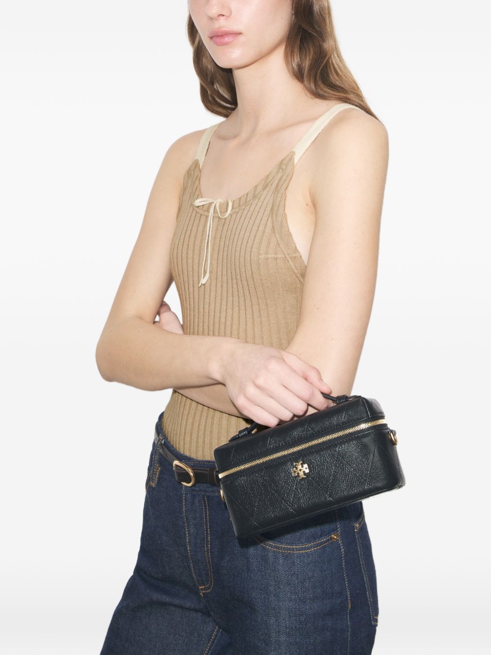 186036 #001 TORY BURCH