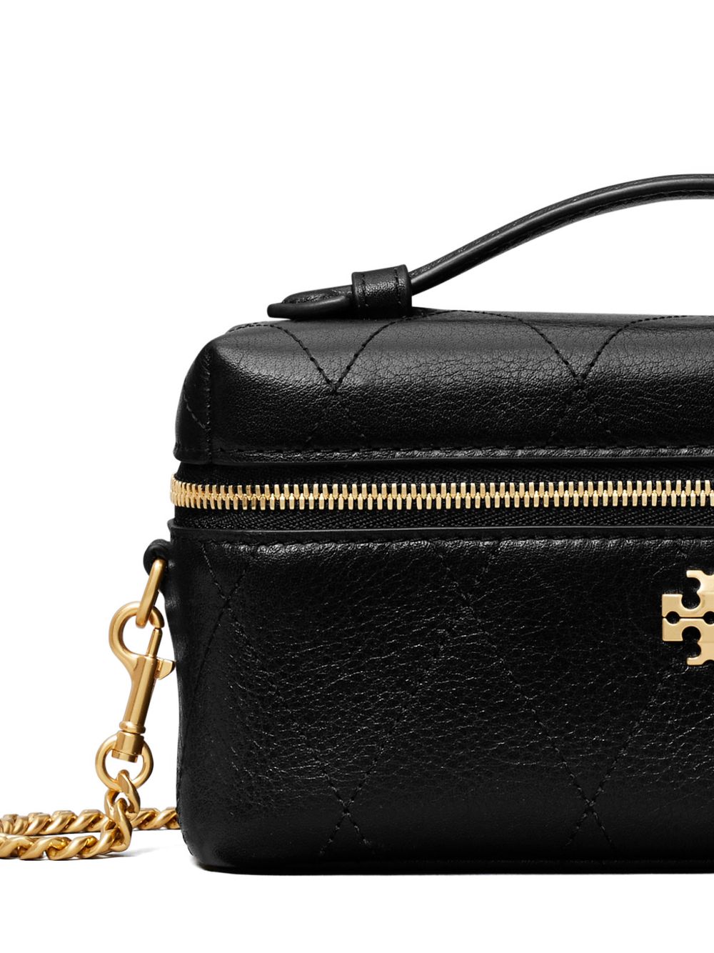 186036 #001 TORY BURCH