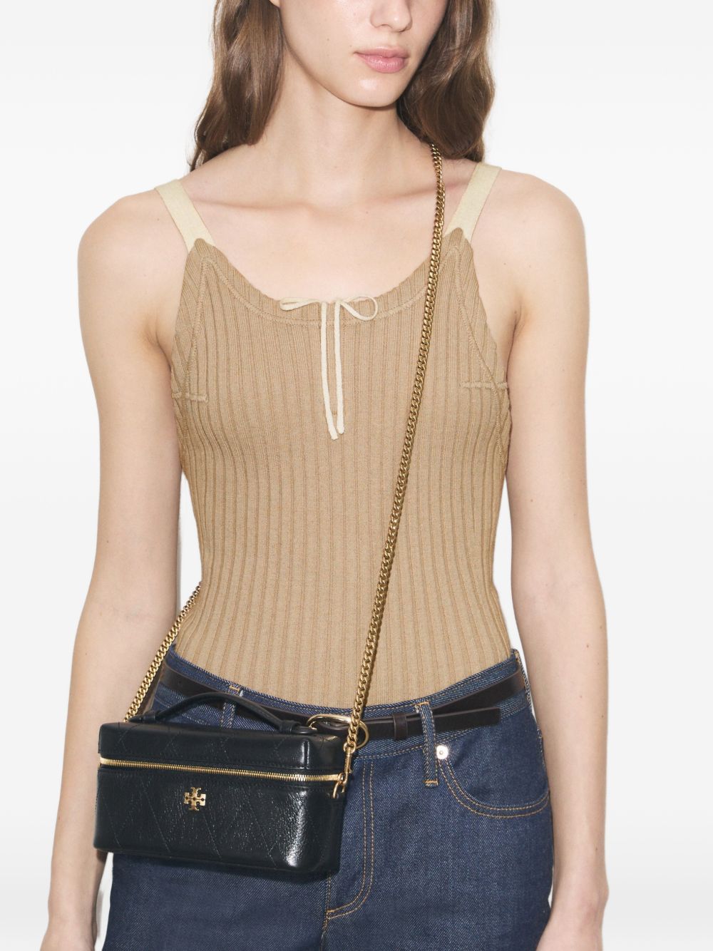 186036 #001 TORY BURCH
